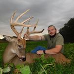 Profile Picture of Joshua Lassiter (@joshua.lassiter.7) on Instagram