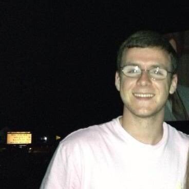 Profile Picture of Joe Edwards (@Joe1Oh1Joe1) on Twitter