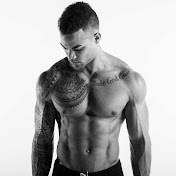 Profile Picture of Jeremy Richter Fitness (@jeremyrichterfitness7745) on Youtube