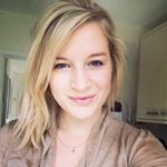 Profile Picture of Katie Ling (@katiehling) on Instagram