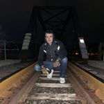 Profile Picture of Tyler Gallegos (@tylergallegos25) on Instagram