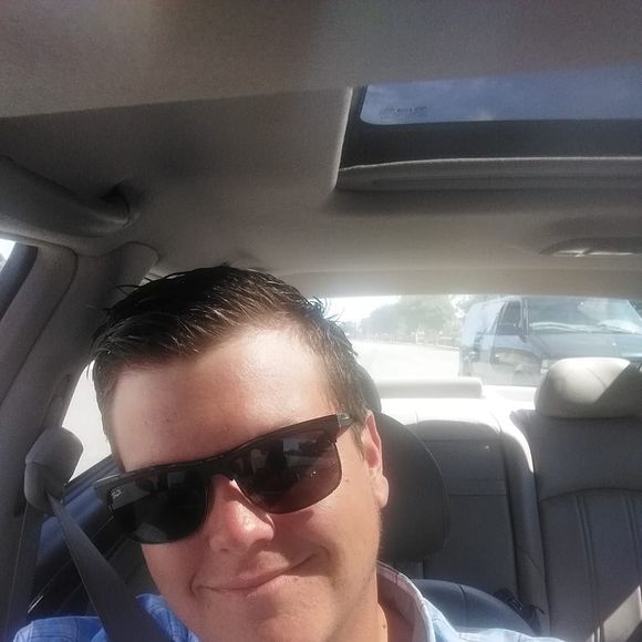 Profile Picture of Jed Nordine (@jubba87) on Poshmark