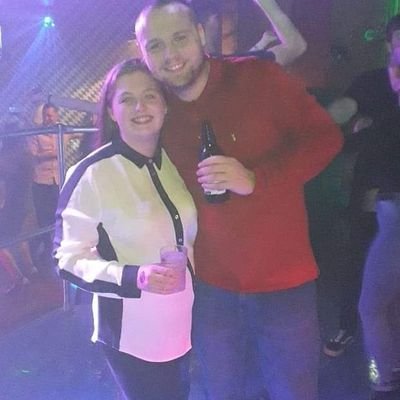 Profile Picture of Kim Slater (@kimmyslaterxx) on Twitter