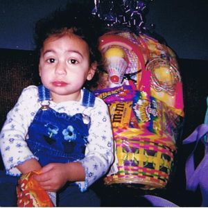 Profile Picture of Victor Malave (@victorm430) on Myspace