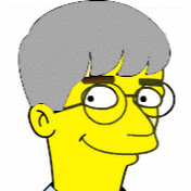 Profile Picture of Nick Vining (@NickMVining) on Youtube