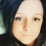 Profile Picture of boy-mom3 (@rhea_larsen) on Instagram