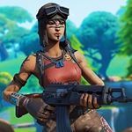 Profile Picture of Michael Ippolito (@toxiccc_raider) on Instagram