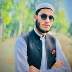 Profile Picture of Sayed Muzamil Tanha (@Sayed-Muzamil-Tanha) on Facebook