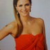 Profile Picture of Rachel Sullivan (@RSullivanSmith) on Twitter