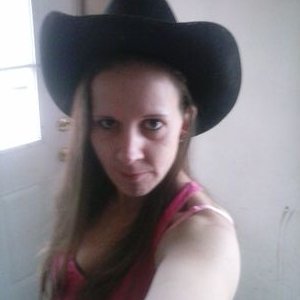 Profile Picture of Misty Inman (@SDMD2008) on Twitter
