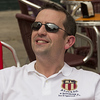 Profile Picture of Brett Raymond (@Brett Raymond) on Flickr