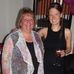 Profile Picture of Paula Worden (@paula.worden.52) on Facebook