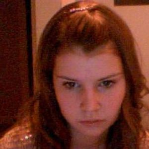 Profile Picture of Ami Gibson (@160091539) on Myspace