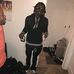 Profile Picture of Rick McMillion (Blak rick ) (@rick.rippops) on Facebook