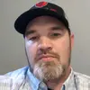 Profile Picture of Todd Wolfe (@todd.wolfe4) on Tiktok