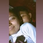 Profile Picture of Carlos Lucio (@carlos.lucio.38051) on Facebook