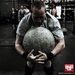 Profile Picture of Jeremy Manna (@jeremymanna) on Pinterest