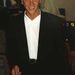 Profile Picture of Stephen Ledgerton (@sledgert) on Pinterest