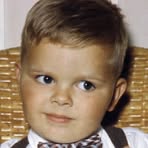 Profile Picture of Paul Steelman (@Paul-Steelman) on Facebook