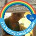 Profile Picture of Andrew Hannah (@andrew.hannah1) on Facebook