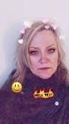 Heather M Cooper... - Tiktok Profile Picture of   Heather M Cooper... (@heathermcooper8) on Tiktok