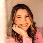 Profile Picture of Sylvia Kowalski Pereira (@pediatriacomalegria) on Instagram