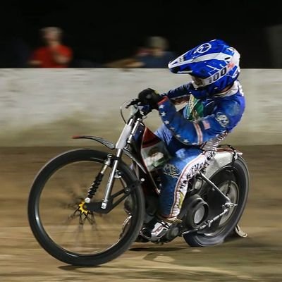 Profile Picture of Brian Hollenbeck (@flyinbrian171) on Twitter