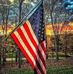 Profile Picture of Cindy Rinker (@cindy.rinker.75) on Facebook
