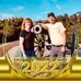Profile Picture of Kimberly Smith Felts (@kimberly.smithfelts) on Facebook