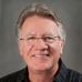 Profile Picture of Gary Storey (@gary.storey.587) on Facebook