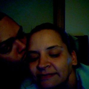 Profile Picture of Angelina Hopp (@216433552) on Myspace