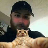 Profile Picture of Sam Holland (@sam-holland-36) on Quora