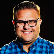 Profile Picture of Corey Mann (@coreymann) on Youtube