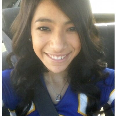 Profile Picture of Ruby Meza. (@onlyonerubss) on Twitter