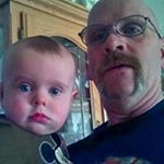 Profile Picture of Robert Skinner (@skinman775) on Instagram