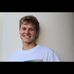 Profile Picture of Brendan Reynolds (@brendan.reynolds.9634) on Facebook