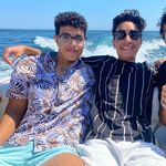 Profile Picture of Mark Atalla (@mark.atalla7) on Instagram