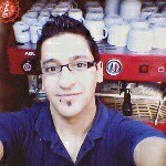 Profile Picture of Jose Bernardez (@piwijo) on Instagram