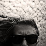 Profile Picture of Libby Williams (@libby williams photography) on Flickr