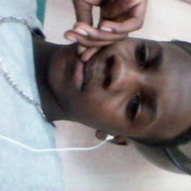 Profile Picture of Devin Hunt (@devinhunt3602) on Youtube