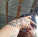 Profile Picture of Joseph Sinner (@joseph.sinner.796) on Facebook