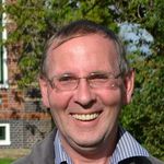 Profile Picture of Derk Visser (@visserderk) on Instagram