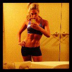 Profile Picture of Gina Linen (@wild_gina) on Instagram