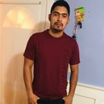 Profile Picture of Victor Ulloa (@victor.ulloa.7923030) on Instagram