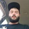 Profile Picture of Cody Alvey (@@codyalvey0) on Tiktok