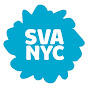 Profile Picture of School of Visual Arts (@@SVANewYorkCity) on Tiktok