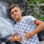 Profile Picture of Kevin Taranca (@kevin.taranca) on Facebook
