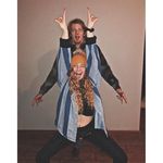 Profile Picture of Janelle Shockey (@shockeyjanelle) on Instagram