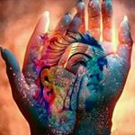 Profile Picture of piyush kumar Sharma (@piyushkumar6579) on Instagram