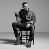 Profile Picture of Jeremy Kramer (@jeremykramerphotography) on Flickr
